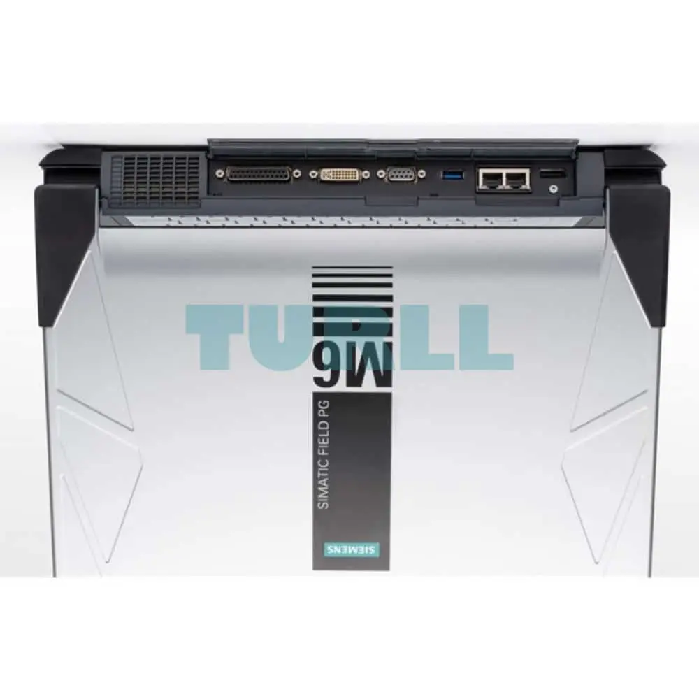 6ES7718-0BB06-0DC3 Siemens SIMATIC Field PG M6 Comfort Original Brand New 4 6ES7718-0BB06-0DC3 Siemens SIMATIC Field PG M6 Comfort