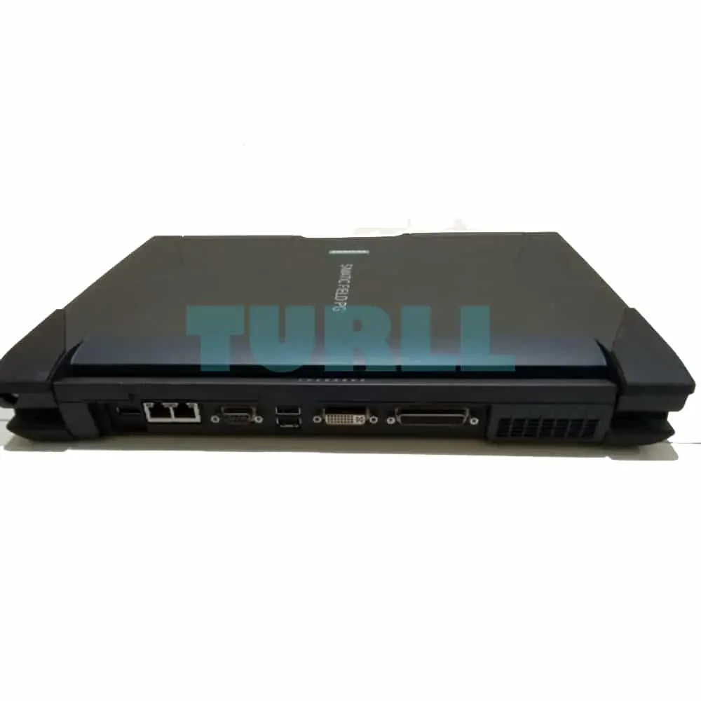6ES7718-0BB06-0FB3 Siemens SIMATIC Field PG M6 Comfort Original Brand New 1 6ES7718-0BB06-0FB3 Siemens SIMATIC Field PG M6 Comfort