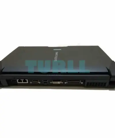 6ES7718-0BB06-0FB3 Siemens SIMATIC Field PG M6 Comfort