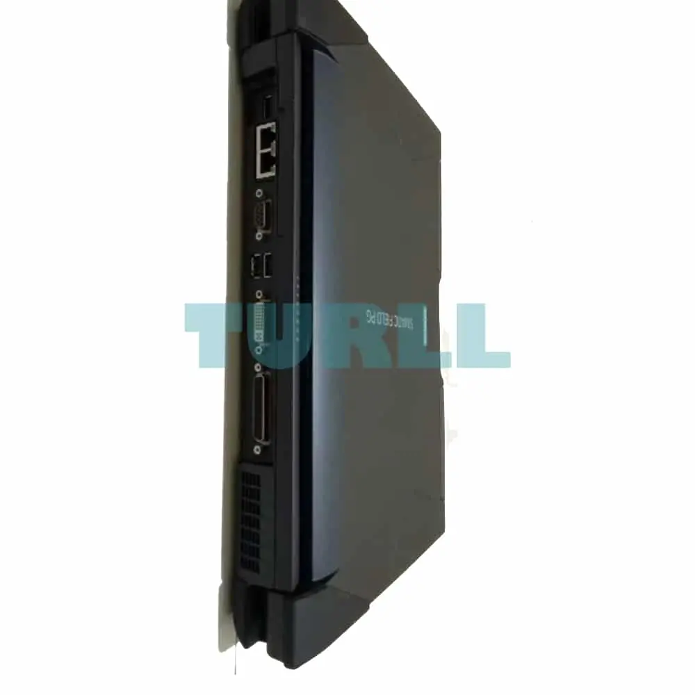6ES7718-0BB06-0FB3 Siemens SIMATIC Field PG M6 Comfort Original Brand New 4 6ES7718-0BB06-0FB3 Siemens SIMATIC Field PG M6 Comfort