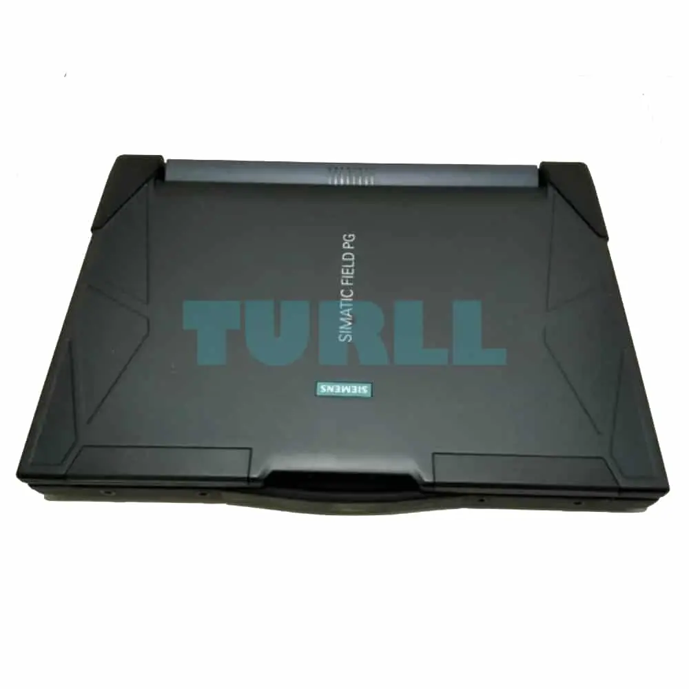 6ES7718-0BB06-0FB3 Siemens SIMATIC Field PG M6 Comfort Original Brand New 3 6ES7718-0BB06-0FB3 Siemens SIMATIC Field PG M6 Comfort