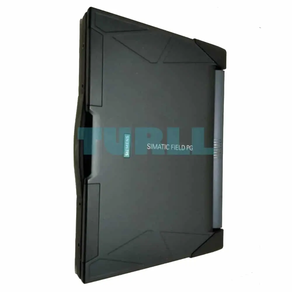 6ES7718-0BB06-0FB3 Siemens SIMATIC Field PG M6 Comfort Original Brand New 2 6ES7718-0BB06-0FB3 Siemens SIMATIC Field PG M6 Comfort