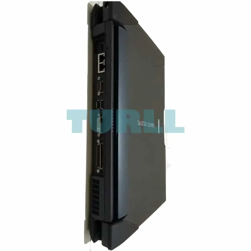 6ES7718-0BB06-0NA3 Siemens SIMATIC Field PG M6 Comfort Original Brand New 4 6ES7718-0BB06-0NA3 Siemens SIMATIC Field PG M6 Comfort