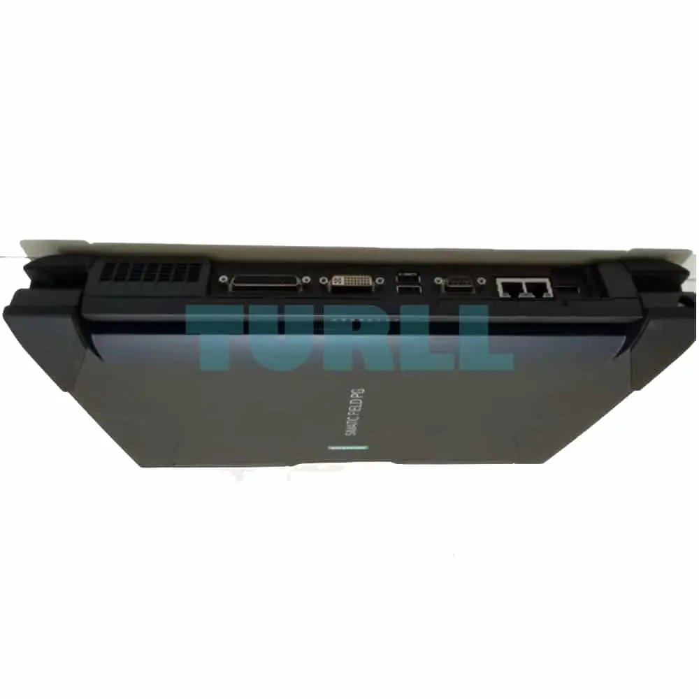 6ES7718-0BB06-0NA3 Siemens SIMATIC Field PG M6 Comfort Original Brand New 1 6ES7718-0BB06-0NA3 Siemens SIMATIC Field PG M6 Comfort