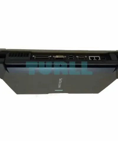 6ES7718-0BB06-0NA3 Siemens SIMATIC Field PG M6 Comfort