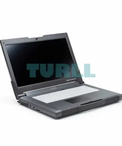 6ES7718-0CB06-0CB3 Siemens SIMATIC Field PG M6 Comfort