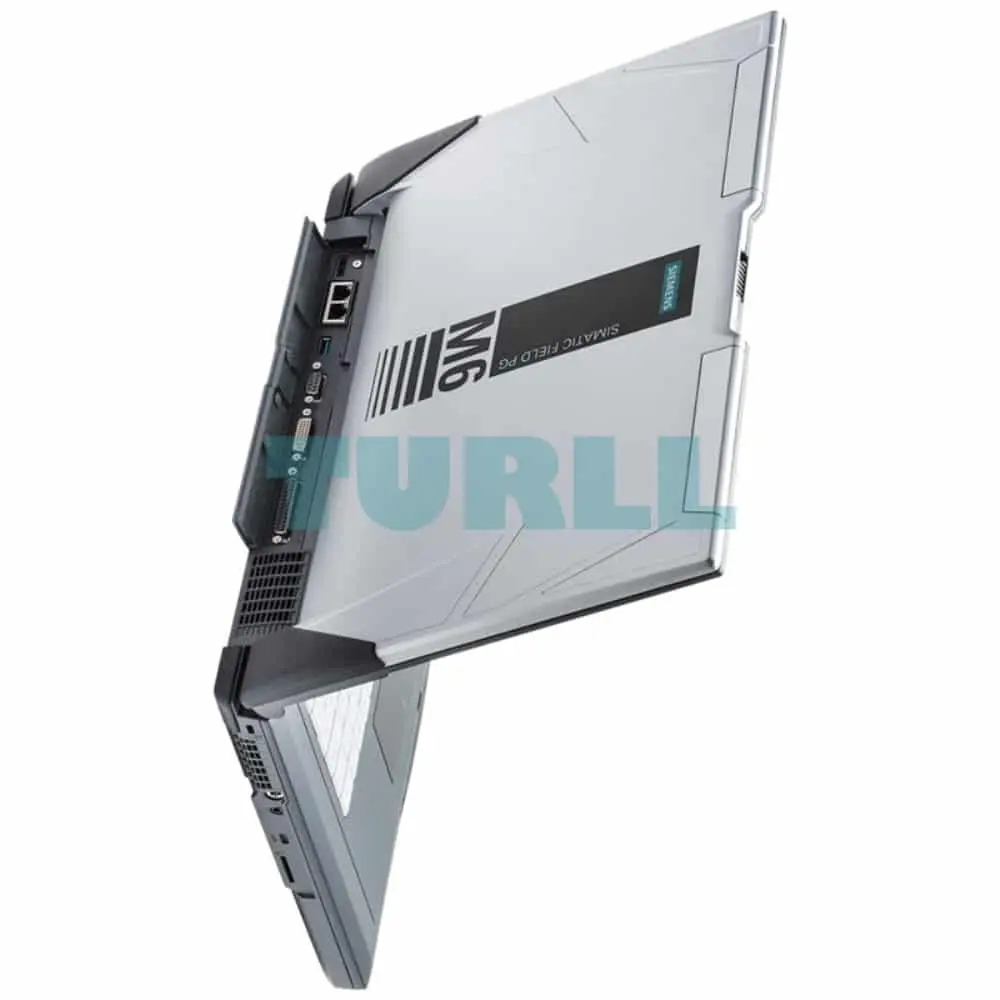 6ES7718-0CC00-0CC3 Siemens SIMATIC Field PG M6 Comfort Original Brand New 4 6ES7718-0CC00-0CC3 Siemens SIMATIC Field PG M6 Comfort