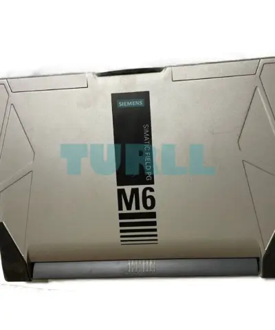 6ES7718-0CC06-0CC3 Siemens SIMATIC Field PG M6 Comfort