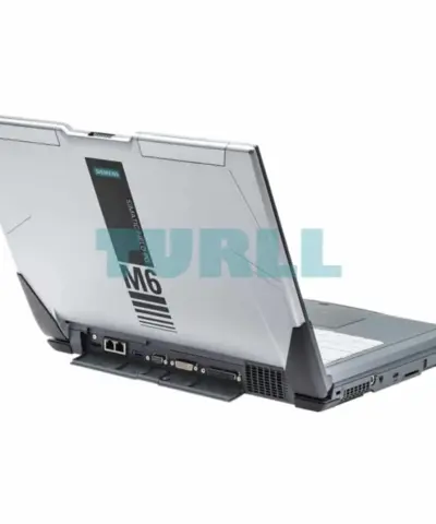 6ES7718-0CC06-0FC3 Siemens SIMATIC Field PG M6 Comfort