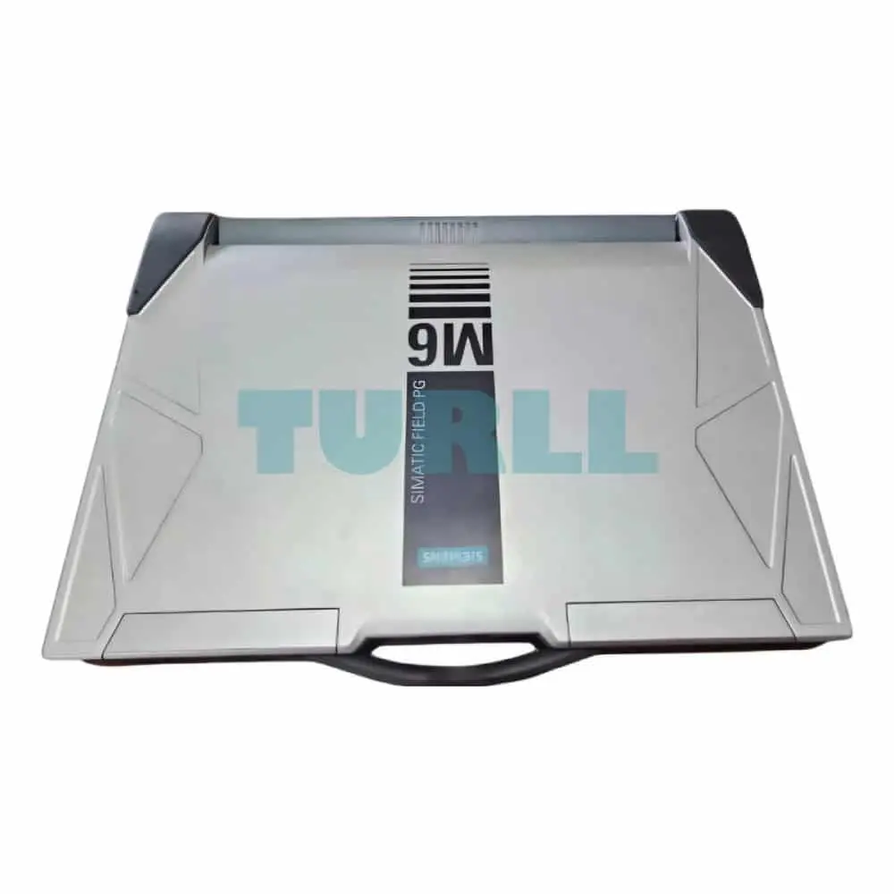 6ES7718-0CC06-2FA3 Siemens SIMATIC Field PG M6 Comfort Original Brand New 4 6ES7718-0CC06-2FA3 Siemens SIMATIC Field PG M6 Comfort