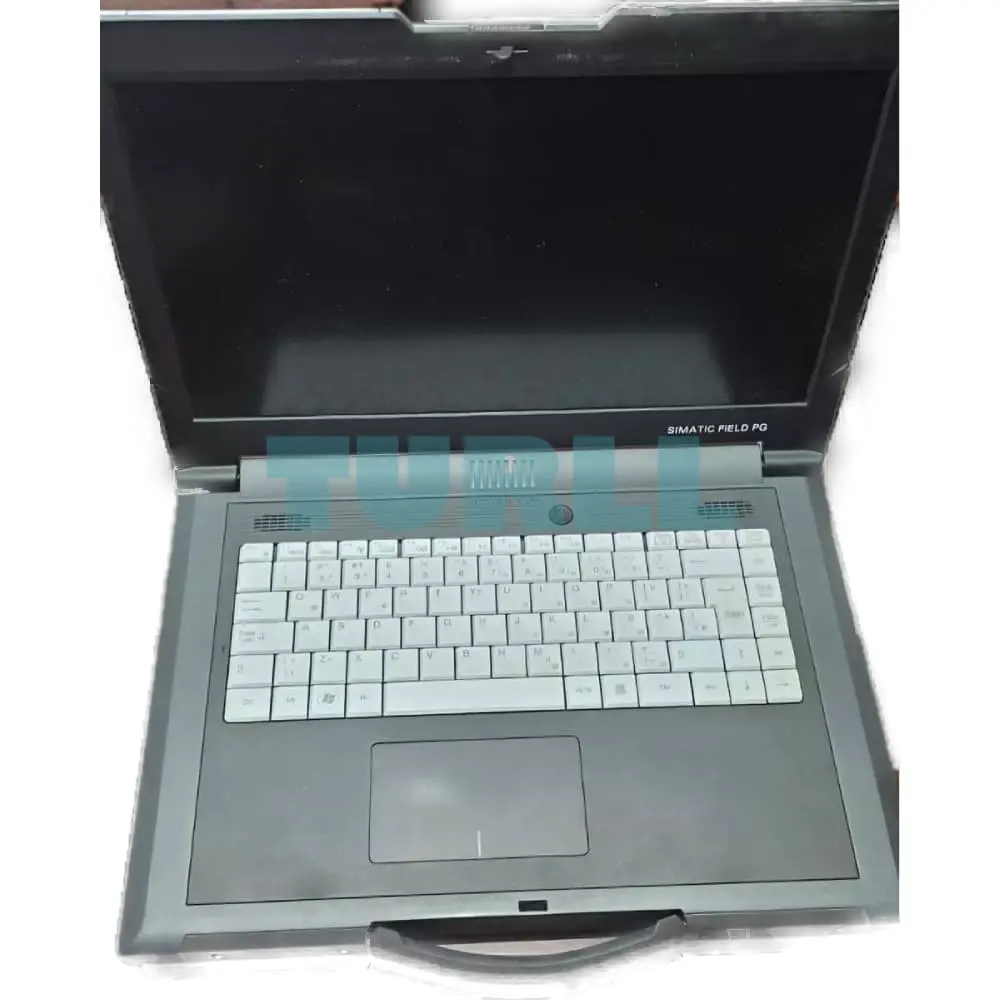 6ES7718-0CC06-2FA3 Siemens SIMATIC Field PG M6 Comfort Original Brand New 1 6ES7718-0CC06-2FA3 Siemens SIMATIC Field PG M6 Comfort