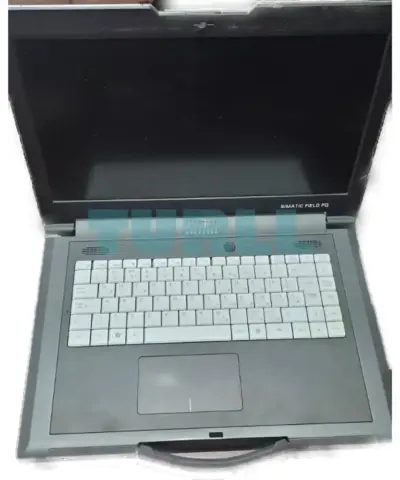 6ES7718-0CC06-2FA3 Siemens SIMATIC Field PG M6 Comfort