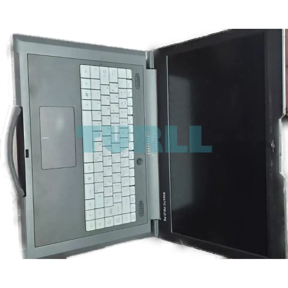 6ES7718-0CC06-2FA3 Siemens SIMATIC Field PG M6 Comfort Original Brand New 2 6ES7718-0CC06-2FA3 Siemens SIMATIC Field PG M6 Comfort