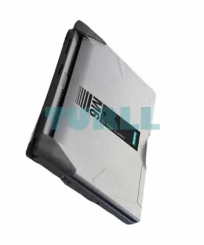 6ES7718-1AA06-0DC3 Siemens SIMATIC Field PG M6 Advanced