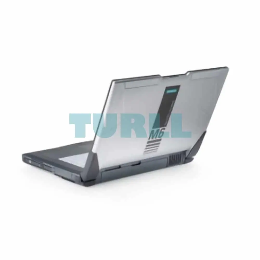 6ES7718-1AA06-0DC3 Siemens SIMATIC Field PG M6 Advanced Original Brand New 3 6ES7718-1AA06-0DC3 Siemens SIMATIC Field PG M6 Advanced