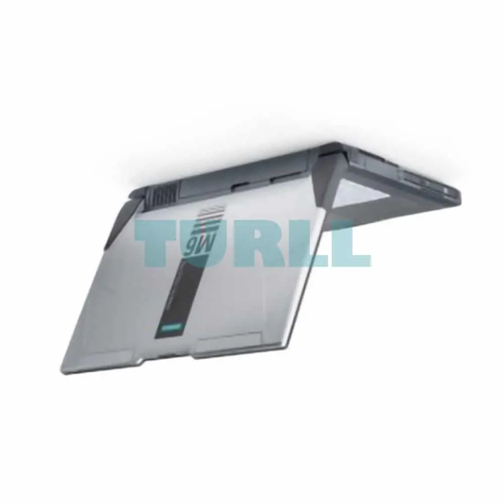 6ES7718-1AA06-0DC3 Siemens SIMATIC Field PG M6 Advanced Original Brand New 2 6ES7718-1AA06-0DC3 Siemens SIMATIC Field PG M6 Advanced