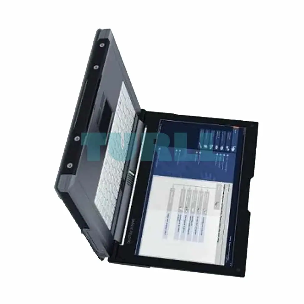 6ES7718-1BA06-0FB3 Siemens SIMATIC Field PG M6 Advanced Original Brand New 3 6ES7718-1BA06-0FB3 Siemens SIMATIC Field PG M6 Advanced