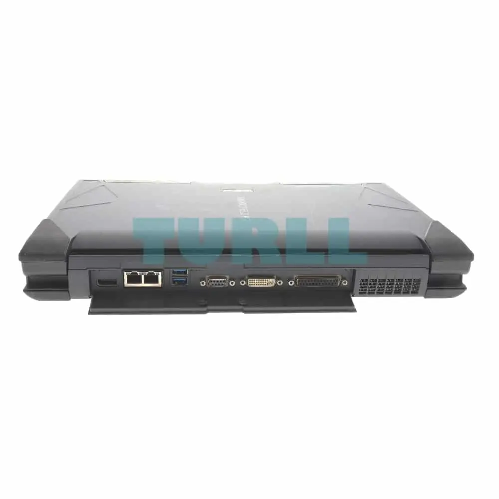 6ES7718-1BB06-0CC3 Siemens SIMATIC Field PG M6 Advanced Original Brand New 2 6ES7718-1BB06-0CC3 Siemens SIMATIC Field PG M6 Advanced