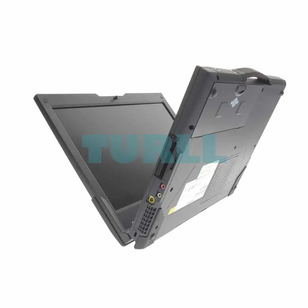 6ES7718-1BB06-0CC3 Siemens SIMATIC Field PG M6 Advanced Original Brand New 1 6ES7718-1BB06-0CC3 Siemens SIMATIC Field PG M6 Advanced
