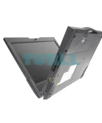 6ES7718-1BB06-0CC3 Siemens SIMATIC Field PG M6 Advanced