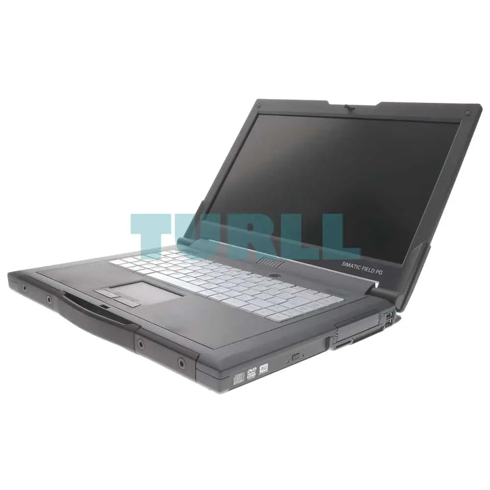 6ES7718-1BB06-0DA3 Siemens SIMATIC Field PG M6 Advanced Original Brand New 1 6ES7718-1BB06-0DA3 Siemens SIMATIC Field PG M6 Advanced