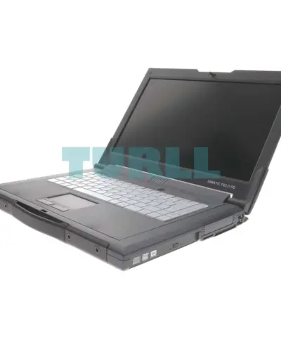 6ES7718-1BB06-0DA3 Siemens SIMATIC Field PG M6 Advanced