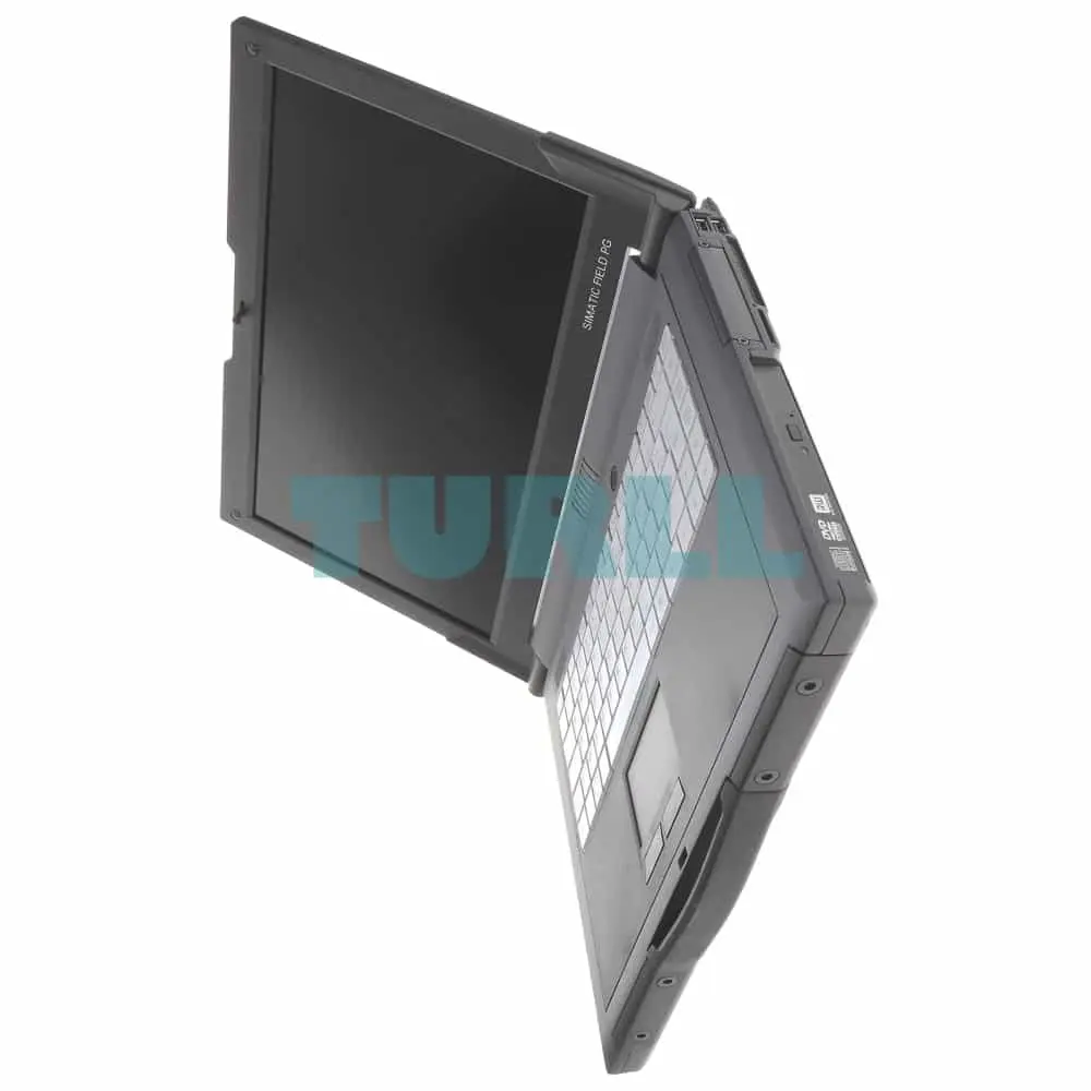 6ES7718-1BB06-0DA3 Siemens SIMATIC Field PG M6 Advanced Original Brand New 4 6ES7718-1BB06-0DA3 Siemens SIMATIC Field PG M6 Advanced
