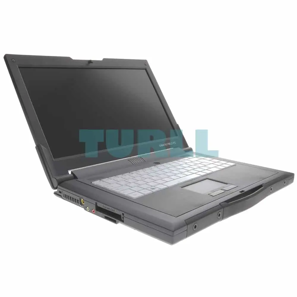 6ES7718-1BB06-0DA3 Siemens SIMATIC Field PG M6 Advanced Original Brand New 3 6ES7718-1BB06-0DA3 Siemens SIMATIC Field PG M6 Advanced