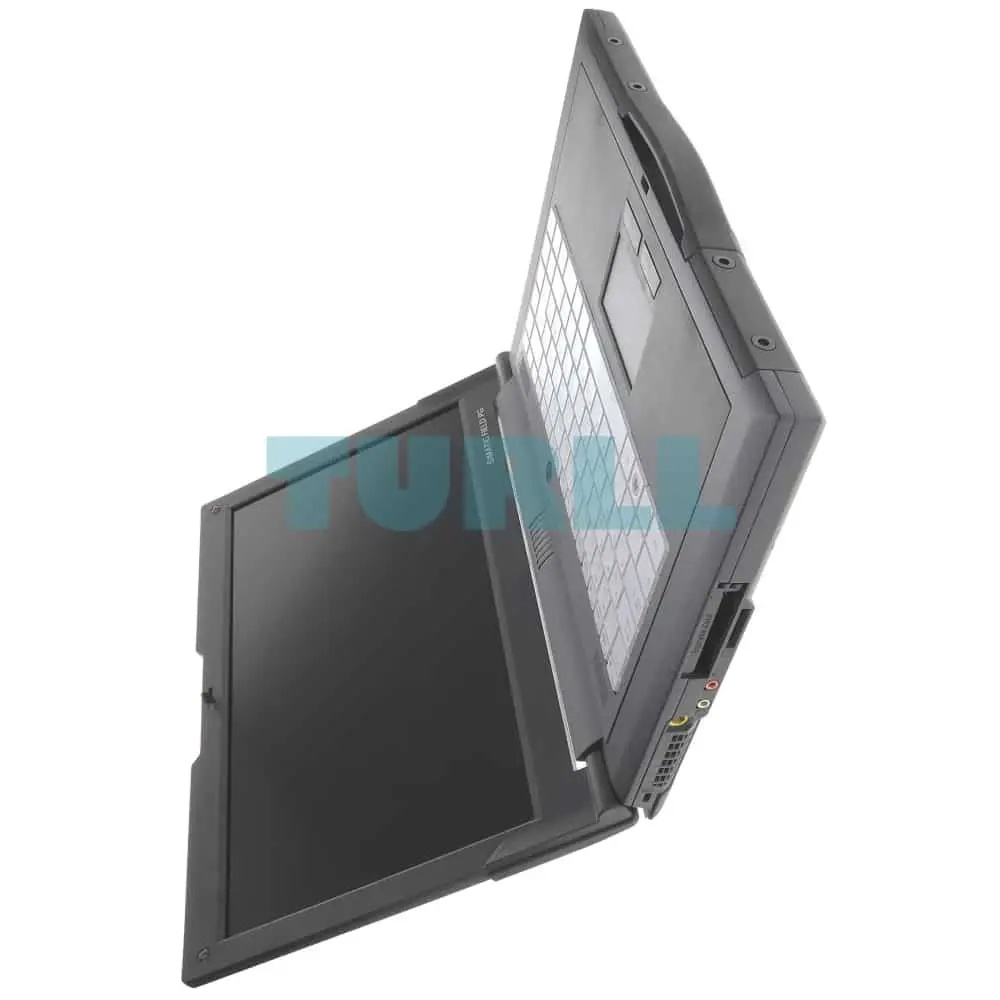 6ES7718-1BB06-0DA3 Siemens SIMATIC Field PG M6 Advanced Original Brand New 2 6ES7718-1BB06-0DA3 Siemens SIMATIC Field PG M6 Advanced