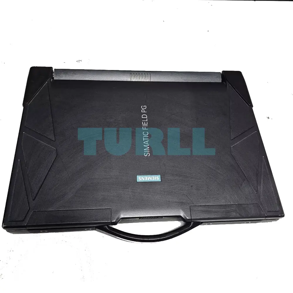 6ES7718-1BB06-0FA3 Siemens SIMATIC Field PG M6 Advanced Original Brand New 1 6ES7718-1BB06-0FA3 Siemens SIMATIC Field PG M6 Advanced