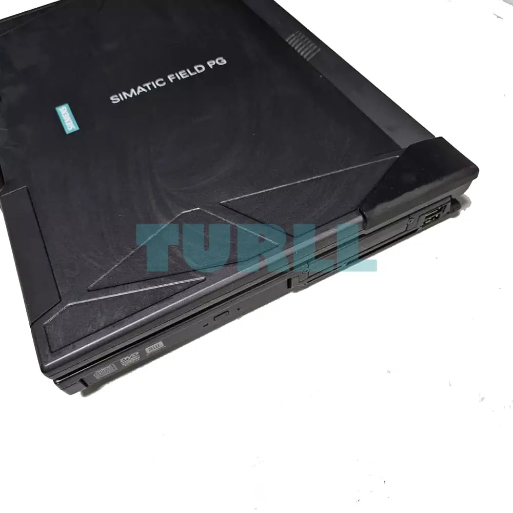 6ES7718-1BB06-0FA3 Siemens SIMATIC Field PG M6 Advanced Original Brand New 2 6ES7718-1BB06-0FA3 Siemens SIMATIC Field PG M6 Advanced