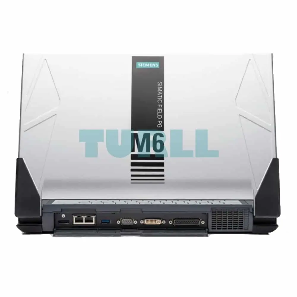 6ES7718-1BB06-1FC3 Siemens SIMATIC Field PG M6 Advanced Original Brand New 4 6ES7718-1BB06-1FC3 Siemens SIMATIC Field PG M6 Advanced
