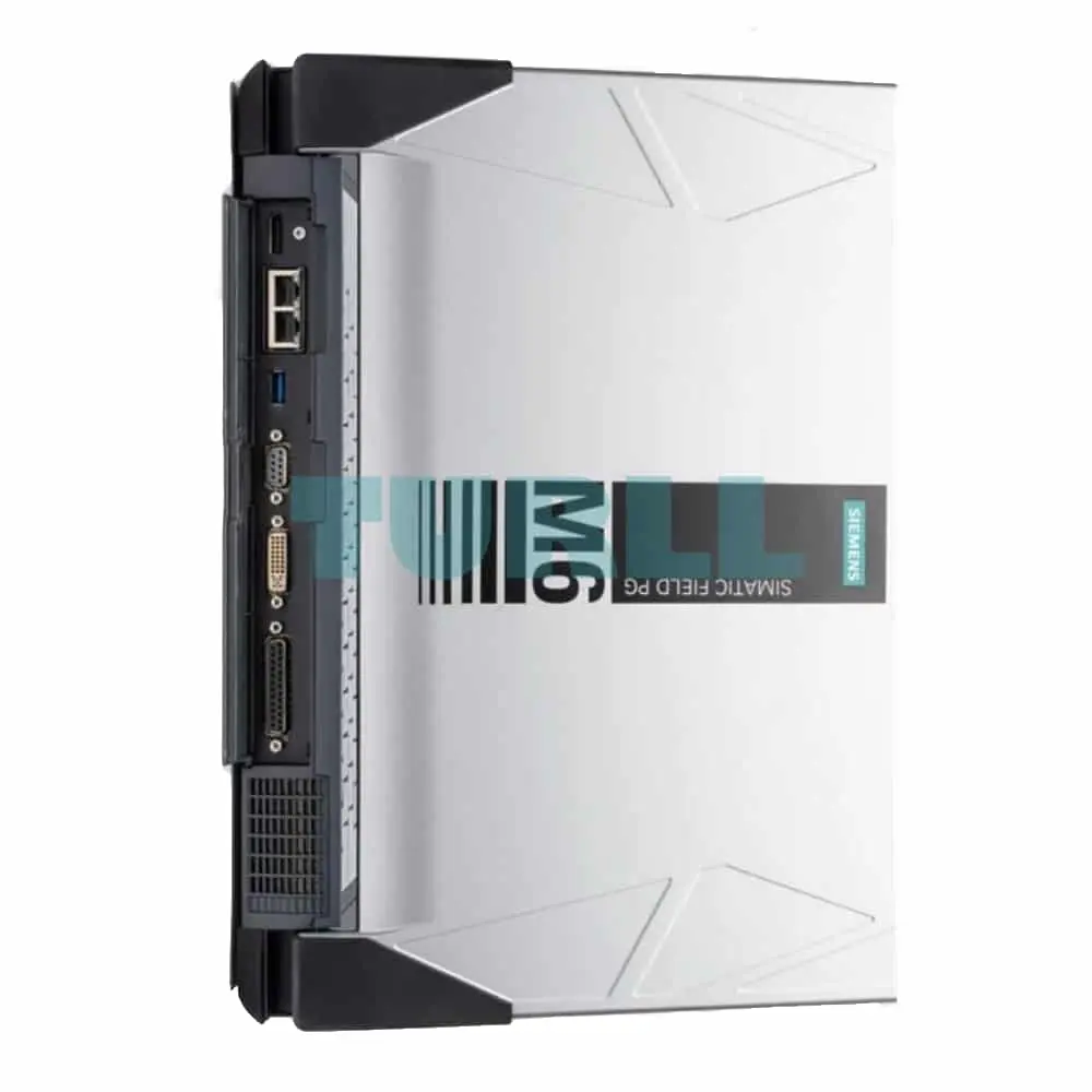 6ES7718-1BB06-1FC3 Siemens SIMATIC Field PG M6 Advanced Original Brand New 3 6ES7718-1BB06-1FC3 Siemens SIMATIC Field PG M6 Advanced