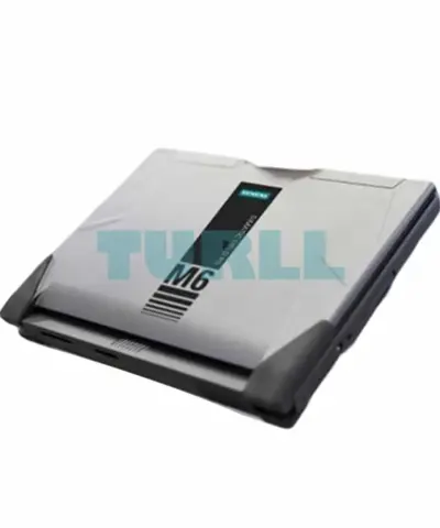 6ES7718-1BB16-1NA3 Siemens SIMATIC Field PG M6 Advanced