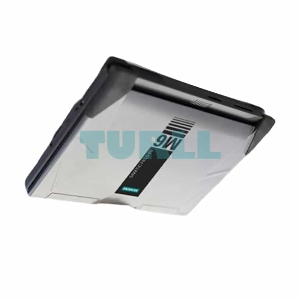 6ES7718-1BB16-1NA3 Siemens SIMATIC Field PG M6 Advanced Original Brand New 3 6ES7718-1BB16-1NA3 Siemens SIMATIC Field PG M6 Advanced