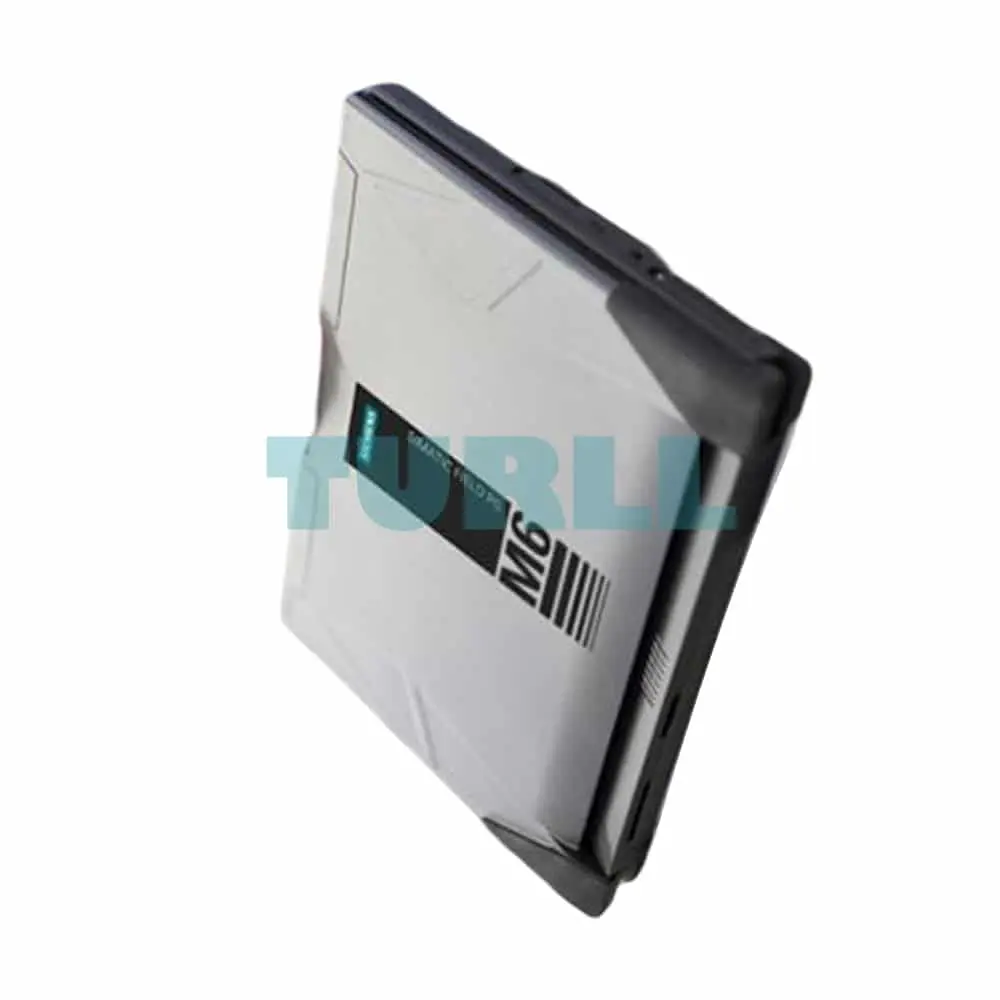 6ES7718-1BB16-1NA3 Siemens SIMATIC Field PG M6 Advanced Original Brand New 2 6ES7718-1BB16-1NA3 Siemens SIMATIC Field PG M6 Advanced