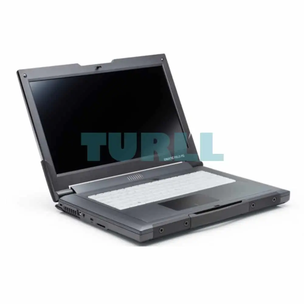 6ES7718-1BC06-0CC3 Siemens SIMATIC Field PG M6 Advanced Original Brand New 4 6ES7718-1BC06-0CC3 Siemens SIMATIC Field PG M6 Advanced