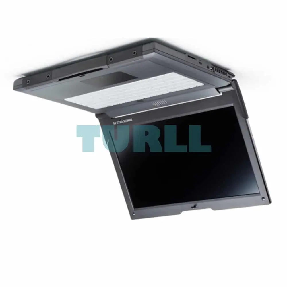 6ES7718-1BC06-0CC3 Siemens SIMATIC Field PG M6 Advanced Original Brand New 1 6ES7718-1BC06-0CC3 Siemens SIMATIC Field PG M6 Advanced
