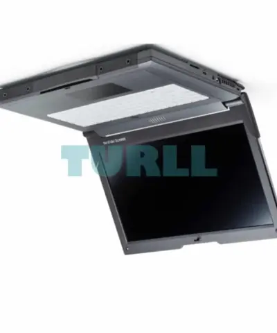 6ES7718-1BC06-0CC3 Siemens SIMATIC Field PG M6 Advanced