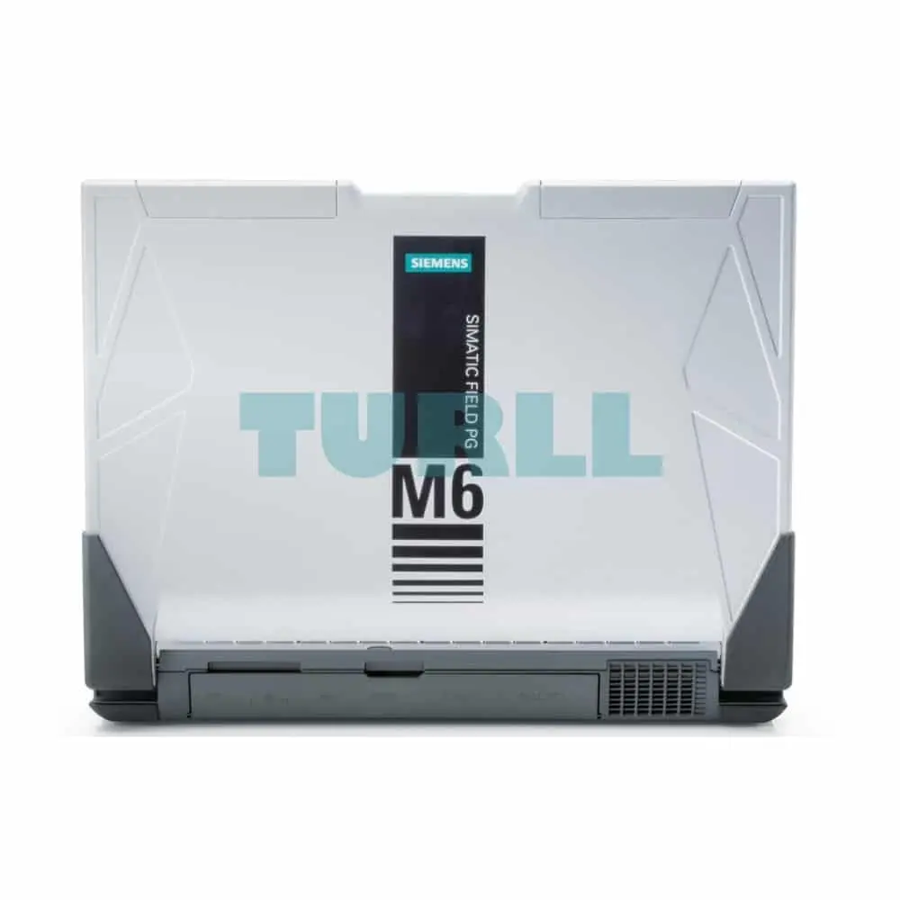 6ES7718-1BC06-0DC3 Siemens SIMATIC Field PG M6 Advanced Original Brand New 4 6ES7718-1BC06-0DC3 Siemens SIMATIC Field PG M6 Advanced