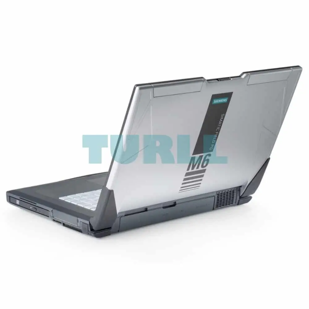 6ES7718-1BC06-0DC3 Siemens SIMATIC Field PG M6 Advanced Original Brand New 1 6ES7718-1BC06-0DC3 Siemens SIMATIC Field PG M6 Advanced