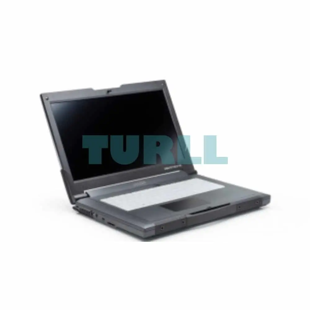 6ES7718-1BC06-0EB3 Siemens SIMATIC Field PG M6 Advanced Original Brand New 3 6ES7718-1BC06-0EB3 Siemens SIMATIC Field PG M6 Advanced