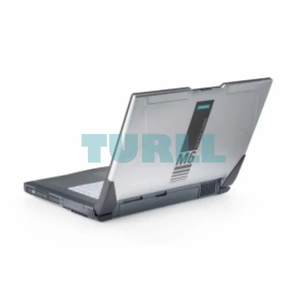 6ES7718-1BC06-0EB3 Siemens SIMATIC Field PG M6 Advanced Original Brand New 2 6ES7718-1BC06-0EB3 Siemens SIMATIC Field PG M6 Advanced