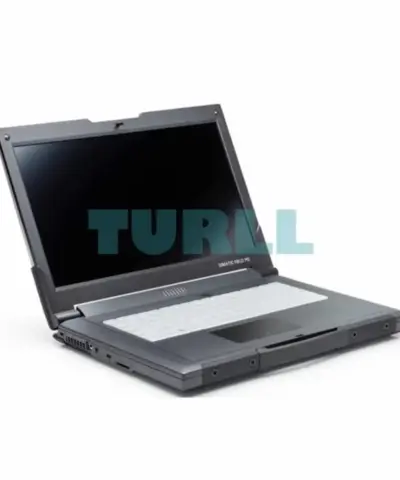 6ES7718-1CB06-0DC3 Siemens SIMATIC Field PG M6 Advanced