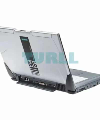 6ES7718-1CB06-1CC3 Siemens SIMATIC Field PG M6 Advanced