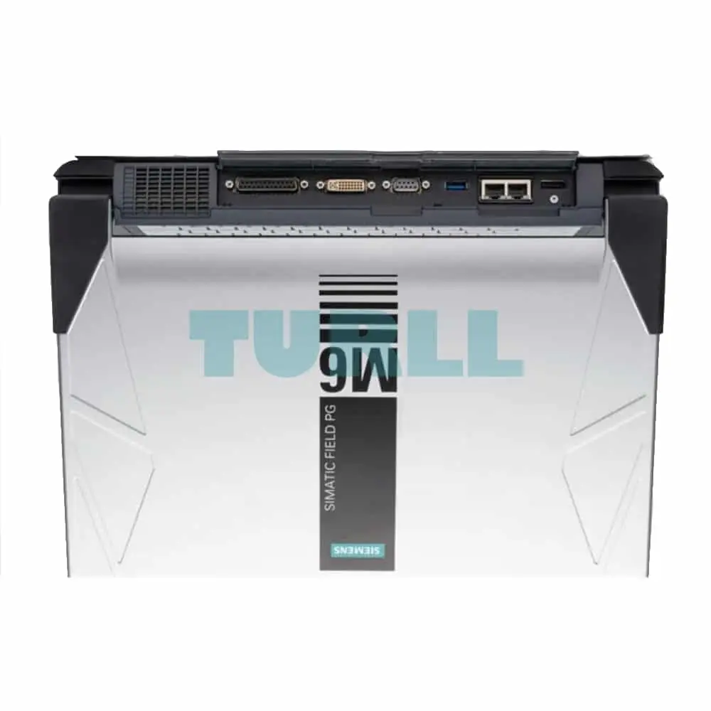 6ES7718-1CB06-1FA3 Siemens SIMATIC Field PG M6 Advanced Original Brand New 1 6ES7718-1CB06-1FA3 Siemens SIMATIC Field PG M6 Advanced
