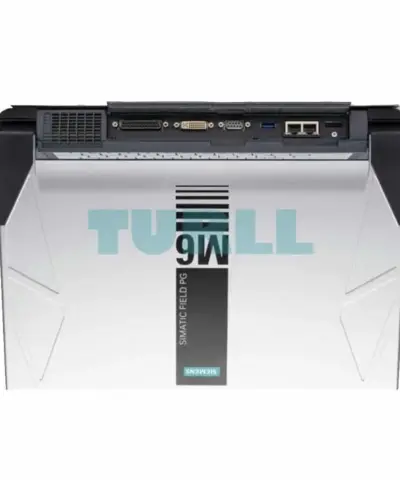 6ES7718-1CB06-1FA3 Siemens SIMATIC Field PG M6 Advanced