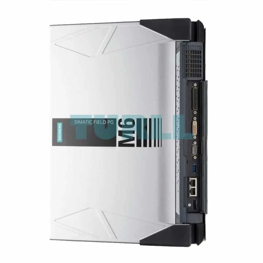 6ES7718-1CB06-1FA3 Siemens SIMATIC Field PG M6 Advanced Original Brand New 2 6ES7718-1CB06-1FA3 Siemens SIMATIC Field PG M6 Advanced
