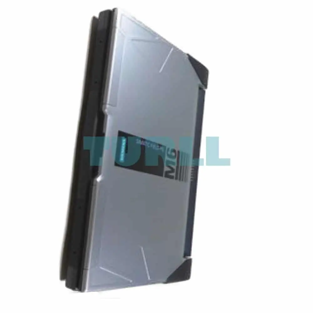 6ES7718-1CB06-1FC3 Siemens SIMATIC Field PG M6 Advanced Original Brand New 3 6ES7718-1CB06-1FC3 Siemens SIMATIC Field PG M6 Advanced