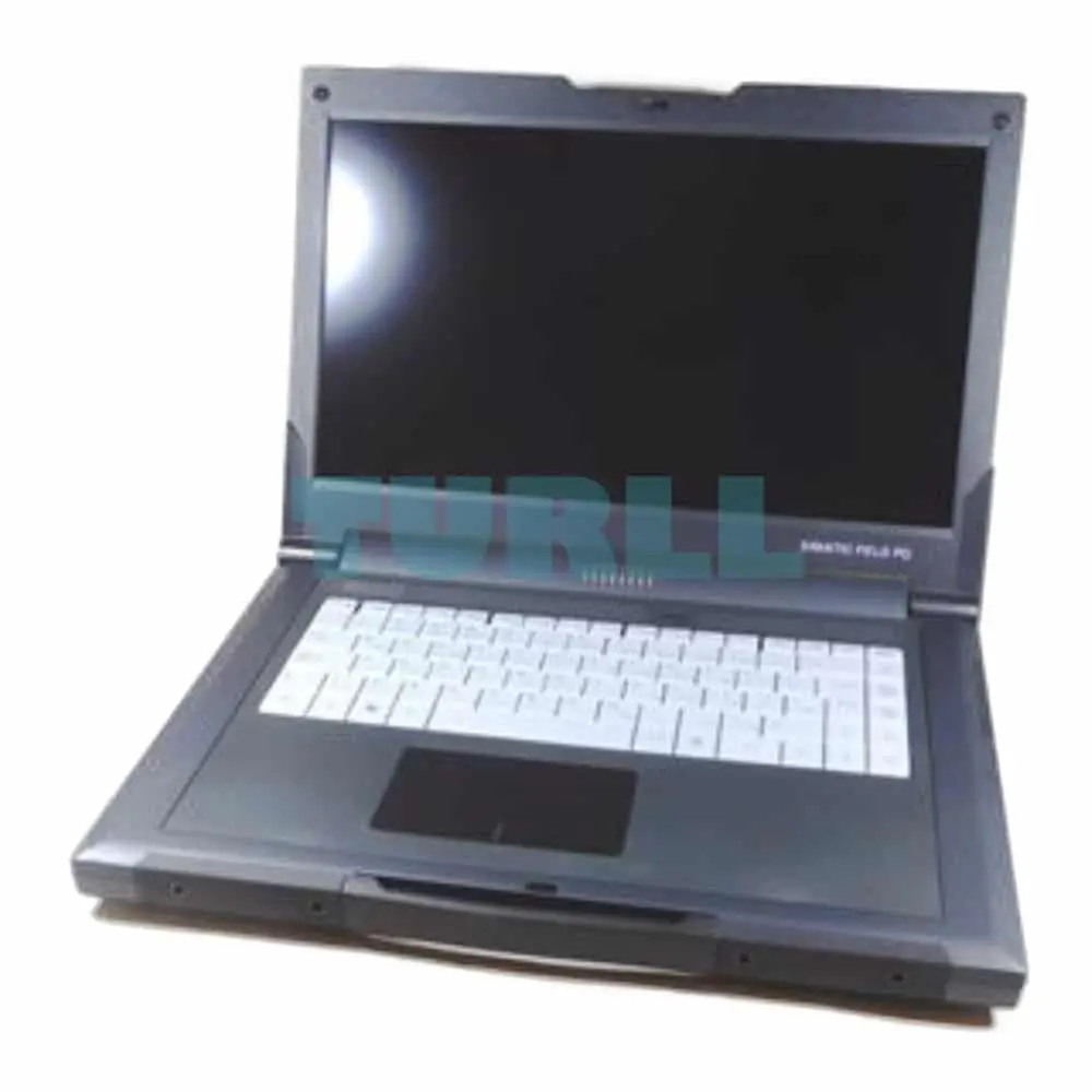 6ES7718-1CB06-1FC3 Siemens SIMATIC Field PG M6 Advanced Original Brand New 1 6ES7718-1CB06-1FC3 Siemens SIMATIC Field PG M6 Advanced